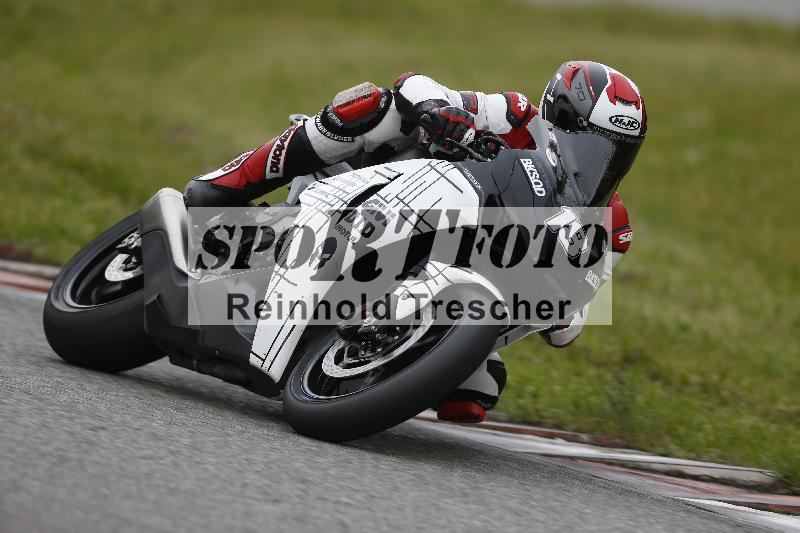 /Archiv-2024/18 02.05.2024 Speer Racing ADR/Gruppe weiß/18